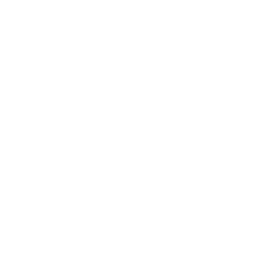 TOGEL